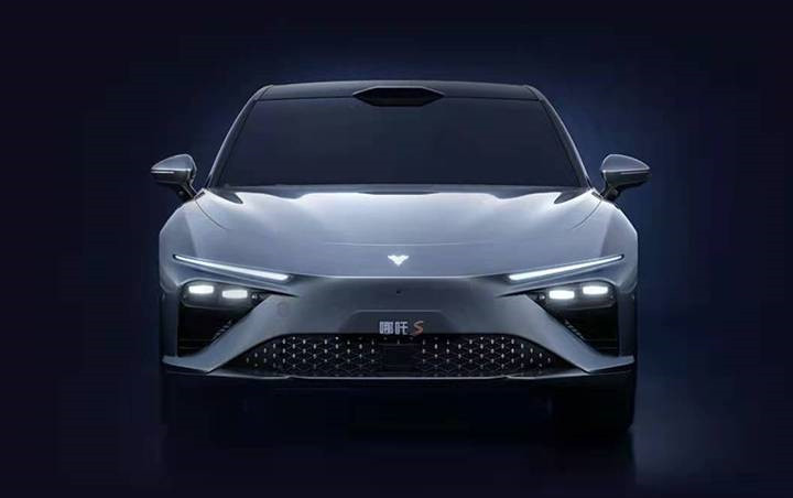 ����m(x��)��800km����?q��)������������߸S��(n��i)��A(y��)��D�ع�