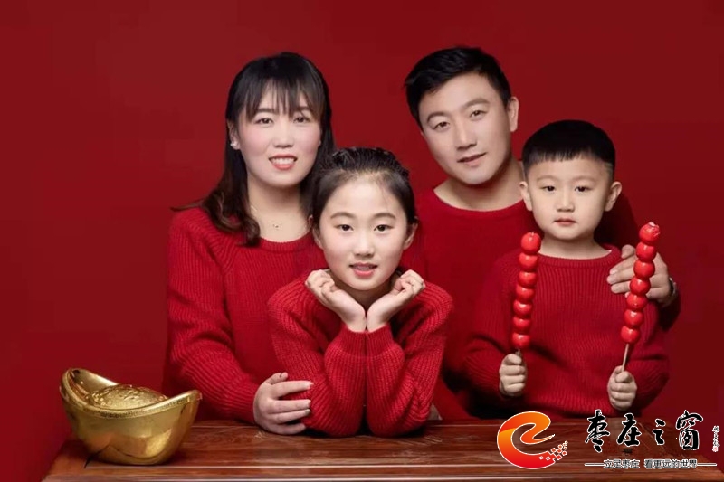 ���S�������T��حȫ�Ҹ����(d��ng)�A�M��Ļ