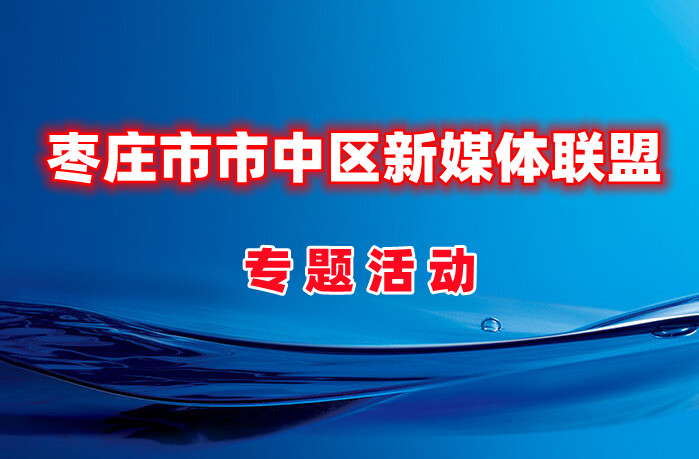 ��ý�w(li��n)��