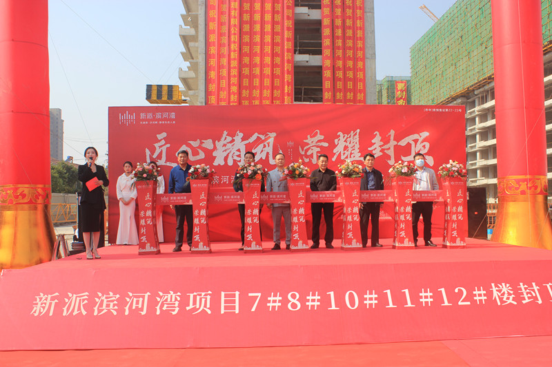 ����Ʒ�|(zh��) ��(sh��)���ܳ��ٶ������ɞI�Ӟ��(xi��ng)Ŀ�e��ʢ���픃xʽ