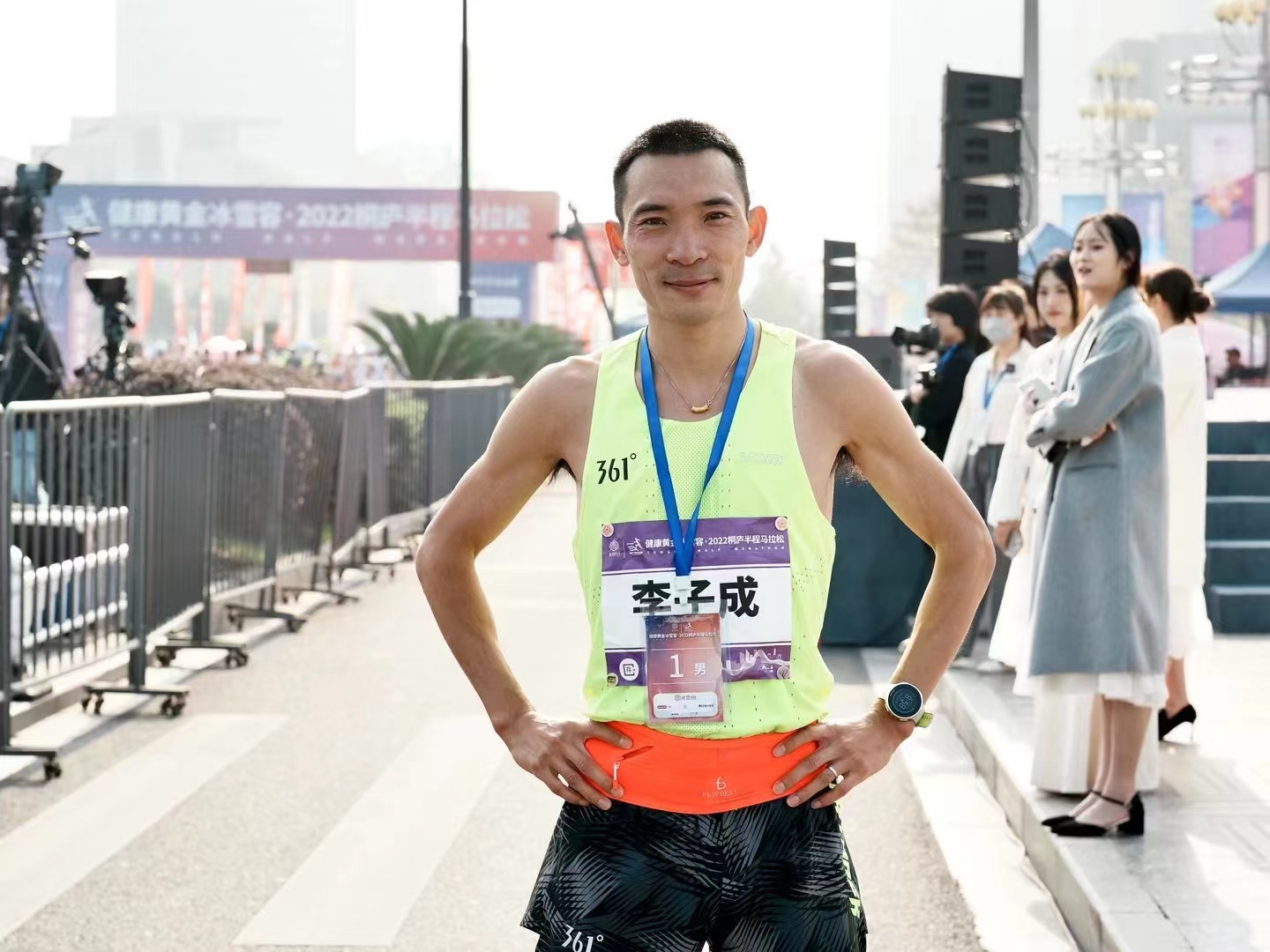 ����ȫ��(gu��)�o(j��)������f�\(y��n)��(d��ng)�T���ӳ�ͩ�]���R�Z��