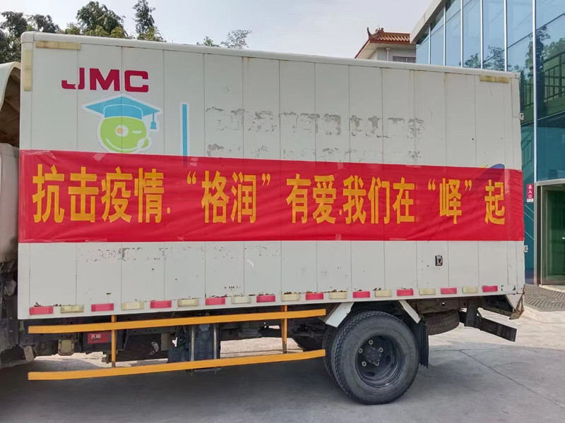 �������飬���А����҂��ڡ��F����