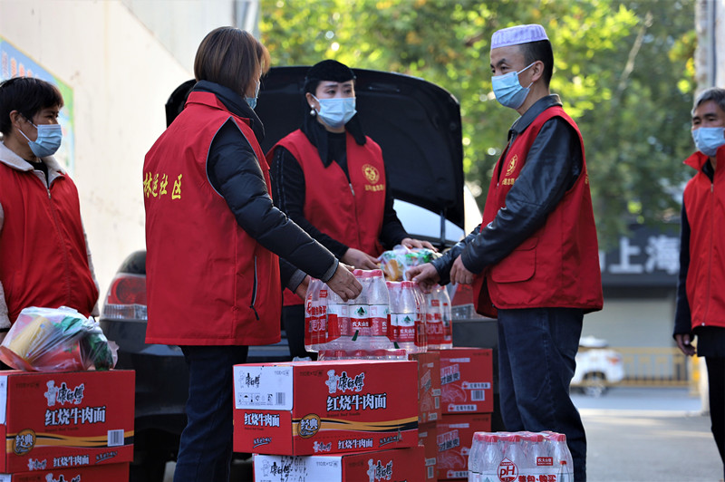 �c(di��n)ٝ���_(t��i)���f�����^�ϰ�I(xi��n)���ģ���ٛ(z��ng)���Y֧Ԯ�������