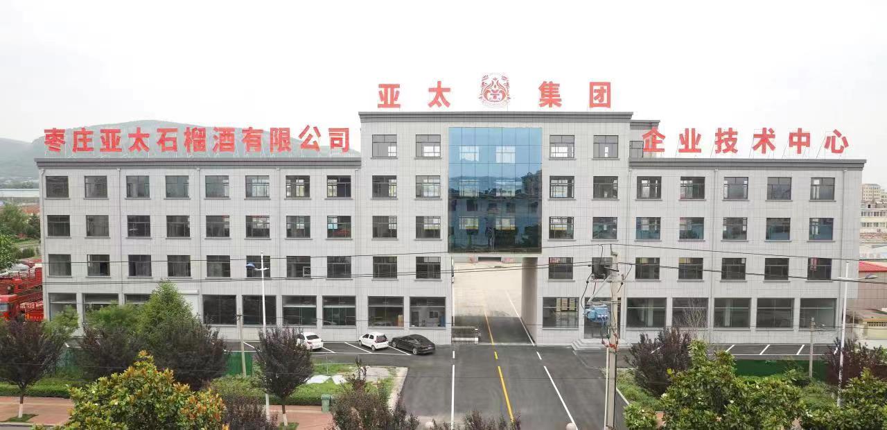 ϲ�������f�Ё�̫ʯ������޹�˾�@��