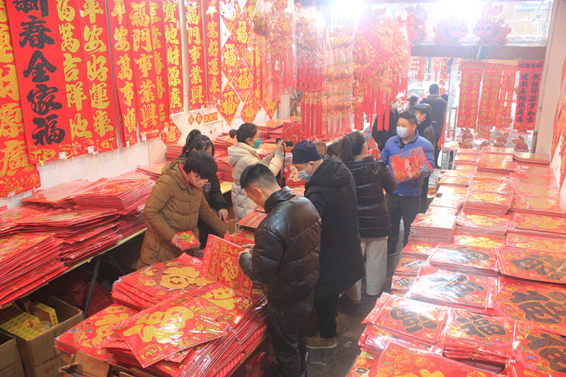 �´��߻��� | ӭ�´��ʹ�(li��n)�����P���ϵ���ζ�����e�ӝ���