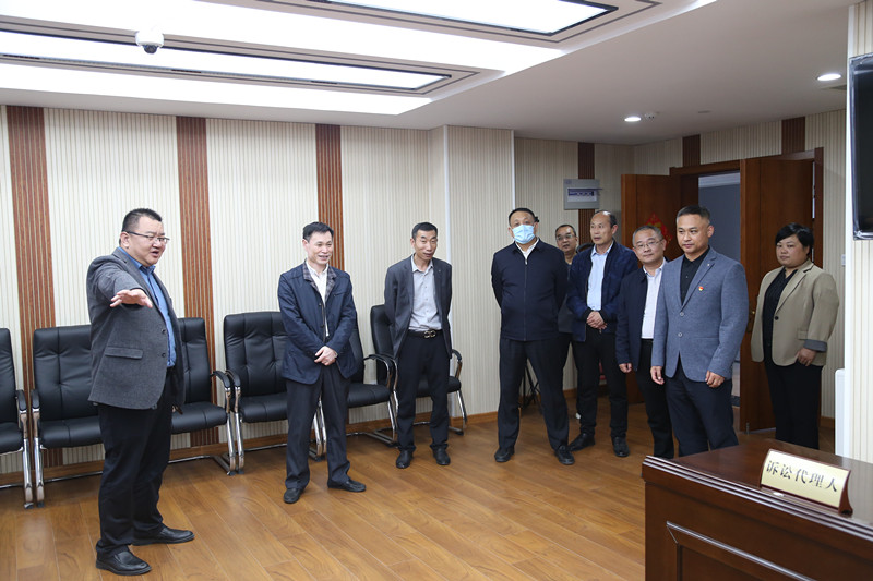 Ѧ�ǅ^(q��)�_չ�����ɷ���(w��)�M(j��n)��I(y��)�����