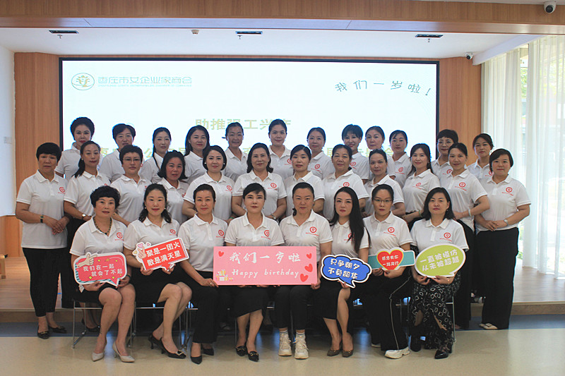 ���Ə�(qi��ng)���d�a(ch��n) | ���f�������_�R(sh��)�_�����M(j��n)Ů�̕�(hu��)���������p