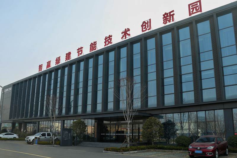 ϲӍ�����A�T���s�@2023���ɽ�|ʡ��������I(y��)���s�u�Q̖