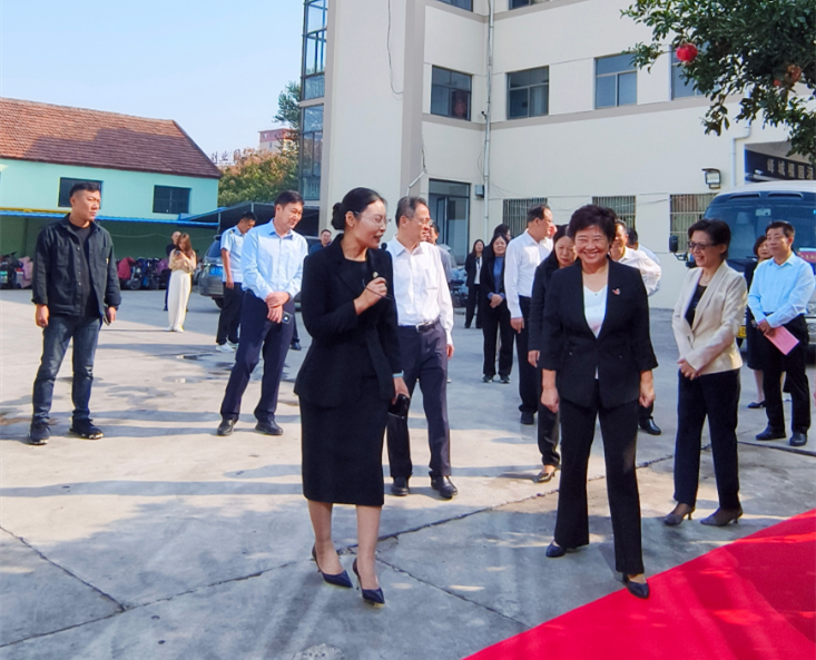 ���˴��{(di��o)�нM�W�R���f�񝙲����(w��)���޹�˾���^ָ��(d��o)����