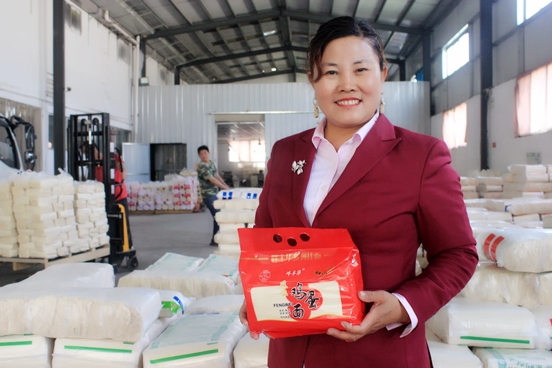 ϲ��(b��o)���F�ǅ^(q��)�S�A����S�w����s�@���R���l(xi��ng)��֮�ǡ��s�u(y��)�Q̖(h��o)