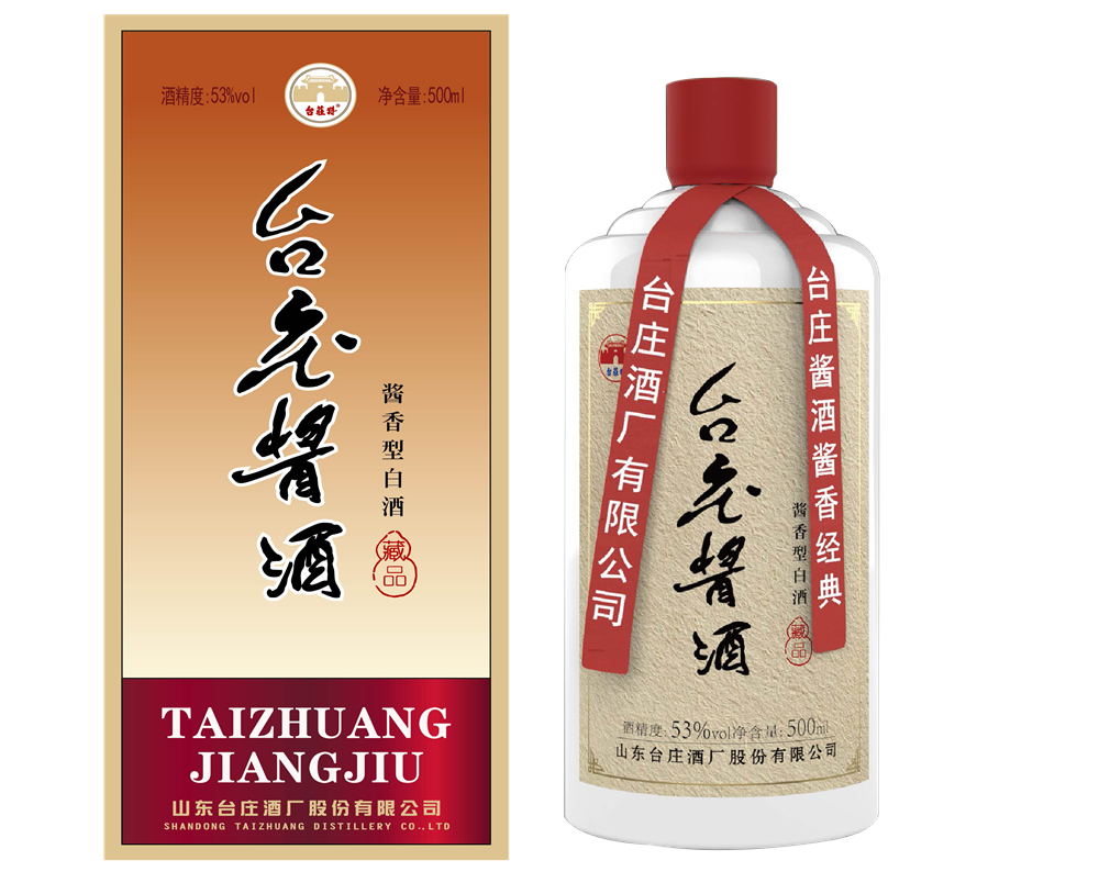 �_�f�u�ƣ��r��18�����_�f�ƏS�u���Ͱ׾���Ʒ��������