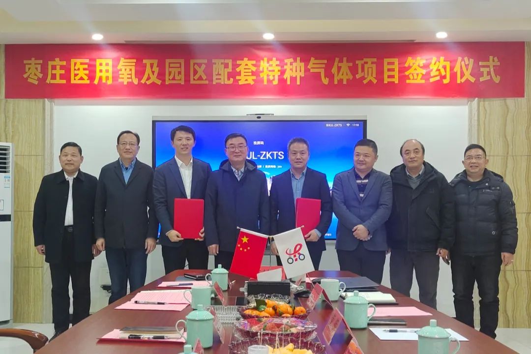 ��Ͷ�Y10.8�|Ԫ���@�����t(y��)ˎ�(xi��ng)Ŀ�ڗ��f�F�ǅ^(q��)�ɹ����s��