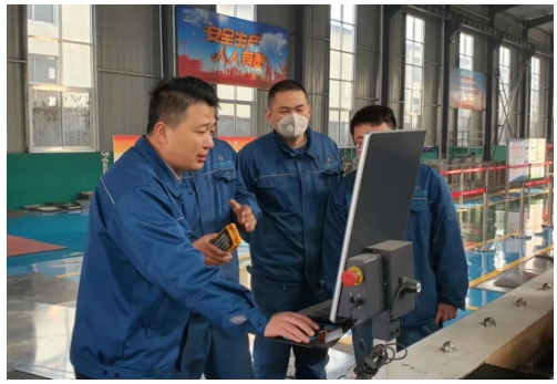 ϲ������Դ����аl(f��)�����������ϲ�@���f�е��ߌ�