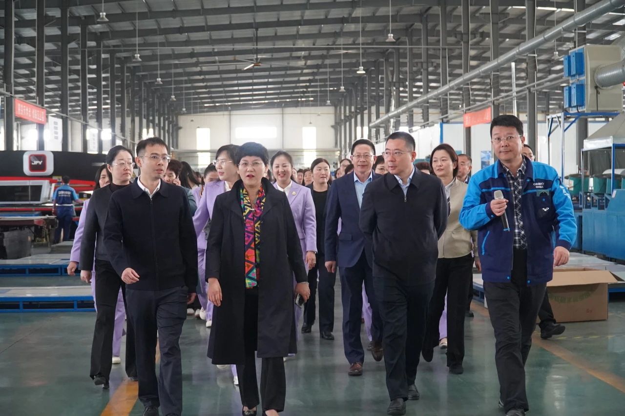 ���f��I(y��)���� | �н펽��I(y��)���Ԕ�(sh��)�\�� ���ٰl(f��)չ�����������ܳ��Ƽ���(chu��ng)�¼��ٶȣ�