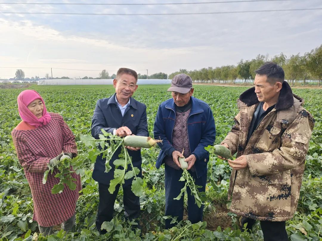 ������L�r�������f(xi��)ί�T��ֱ������ɳ�������}�����պ���ζ