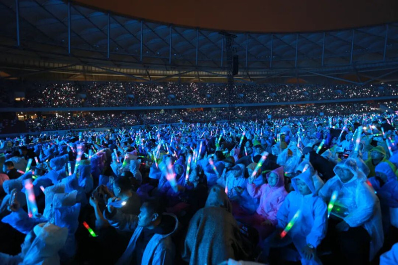 2025 ��ҫ���fȺ���ݳ���(hu��)��Ⱥ�ǫI(xi��n)����2.6 �f�^����������ʢ��