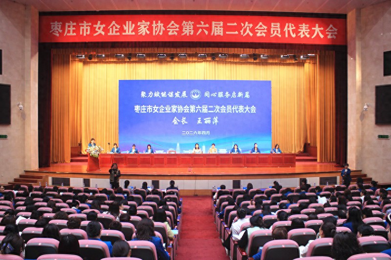 ���f��Ů��I(y��)�҅f(xi��)�������ö��Ε��T��������A�M���_